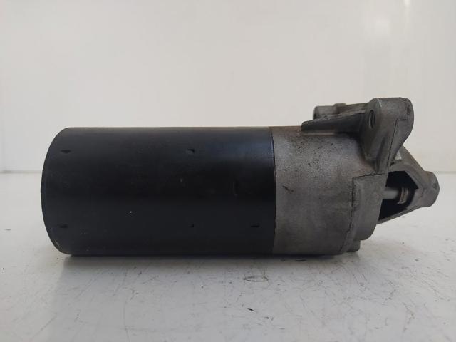 0001108180 Renault (RVI)