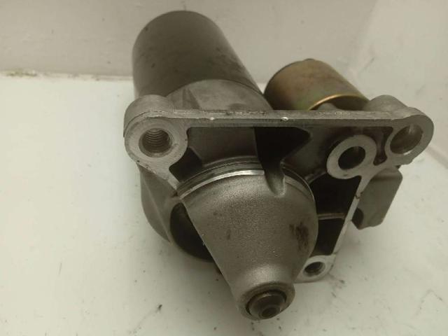 0001108180 Motor de arranque comprar Sevilla