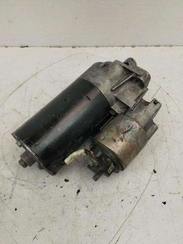 RENAULT 0001108180 Motor de arranque comprar Barcelona