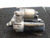 Motor de arranque 0001108180 RENAULT