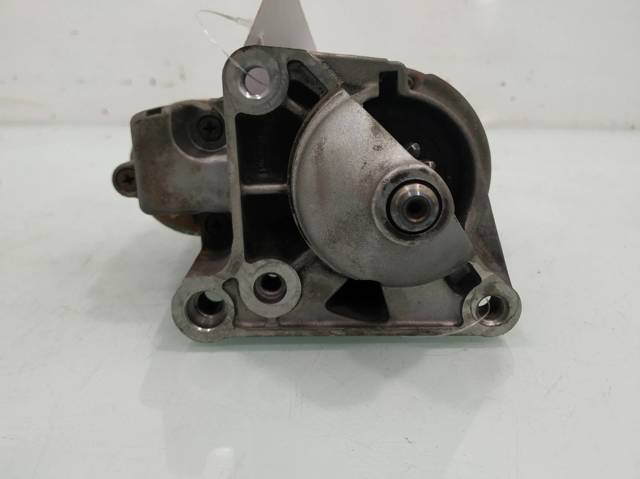 0001108180 RENAULT Motor de arranque comprar Bilbao