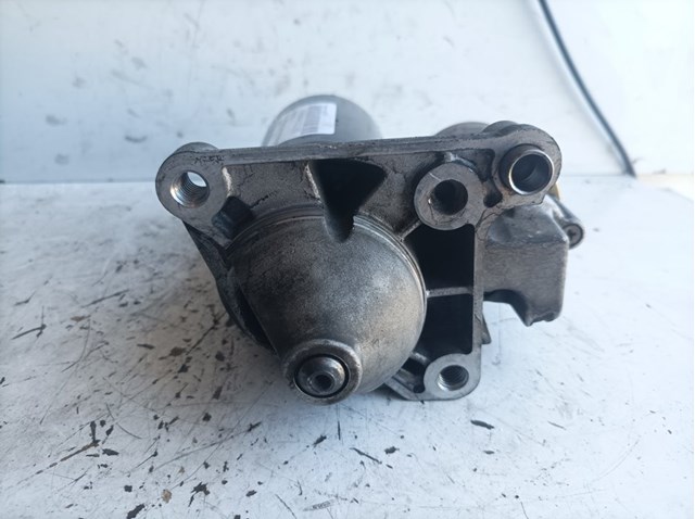 0001108180 Motor de arranque comprar Girona