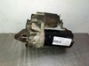 Motor de arranque 0001108180 RENAULT