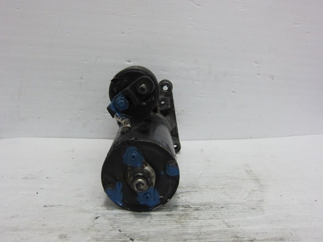 0001108180 RENAULT Motor de arranque comprar Bilbao