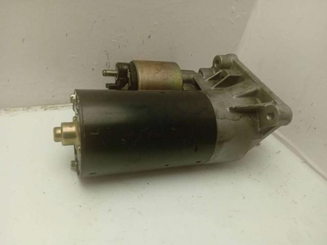 0001108180 Motor de arranque comprar Sevilla