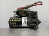 Motor de arranque 0001108180 RENAULT