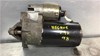 Motor de arranque 0001108180 RENAULT