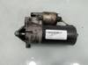 Motor de arranque 0001108180 RENAULT