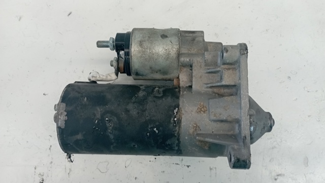 RENAULT 0001108182 Motor de arranque  disponible España