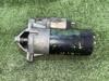 Motor de arranque 0001108182 RENAULT