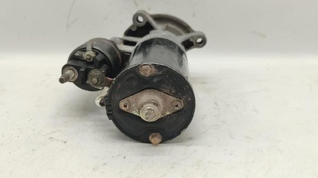PEUGEOT 0001108183 Motor de arranque comprar Tarragona
