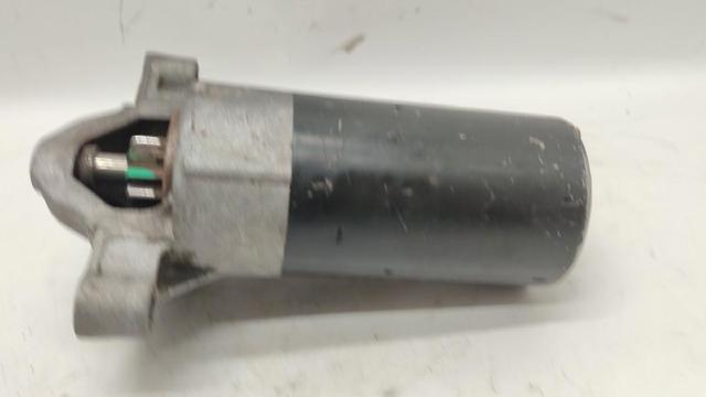 0001108183 PEUGEOT Motor de arranque  disponible Alicante