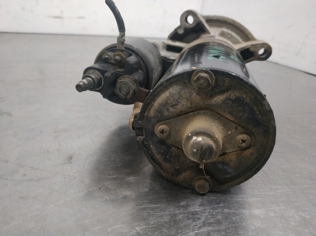 0001108183 PEUGEOT Motor de arranque comprar Madrid