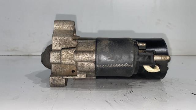 Comprar Motores de arranque 406  8B
