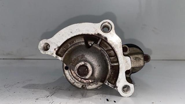 0001108183 Motor de arranque  disponible Utrera