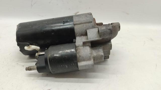0001108183 PEUGEOT Motor de arranque  comprar en Oviedo