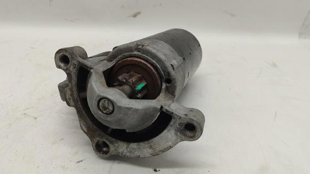 0001108183 PEUGEOT Motor de arranque comprar Alcalá