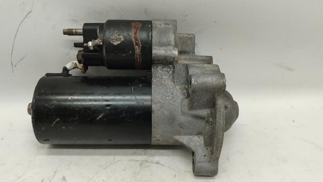 0001108183 Motor de arranque comprar Almería