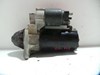 Motor de arranque 0001108184 GM