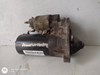 Motor de arranque 0001108186 RENAULT