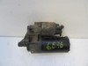 Motor de arranque 0001108186 RENAULT