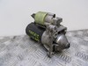 Motor de arranque 0001108186 RENAULT