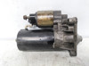 Motor de arranque 0001108186 RENAULT