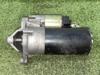 Motor de arranque 0001108186 RENAULT