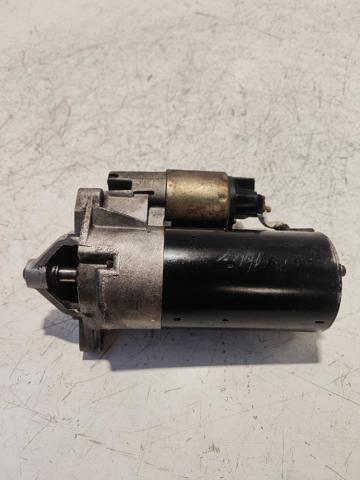 0001108186 Motor de arranque  en stock Sabadell