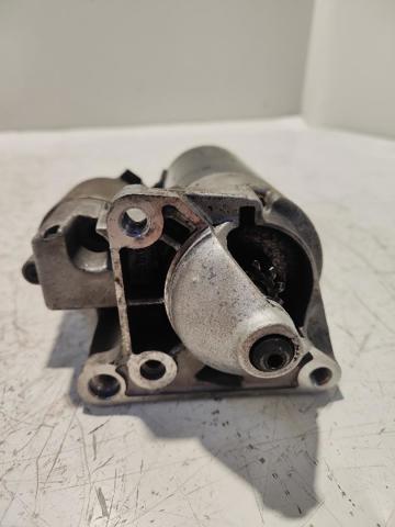 0001108186 Motor de arranque  disponible Burgos