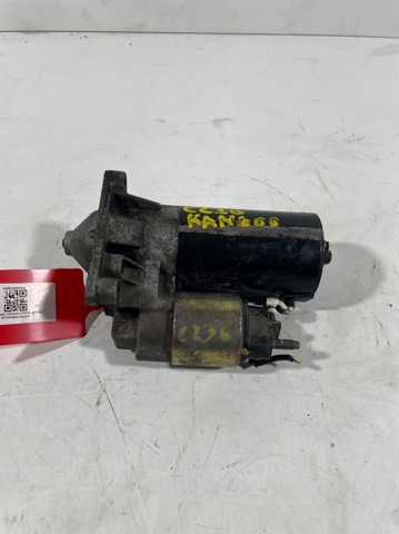 0001108186 Renault (RVI)