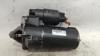Motor de arranque 0001108186 RENAULT