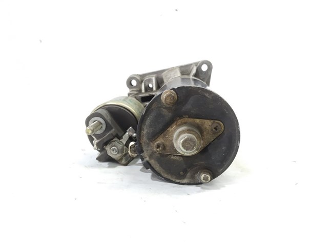 0001108186 Renault (RVI)