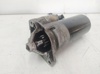 Motor de arranque 0001108186 RENAULT