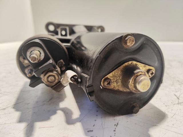 0001108186 RENAULT Motor de arranque  en stock Córdoba