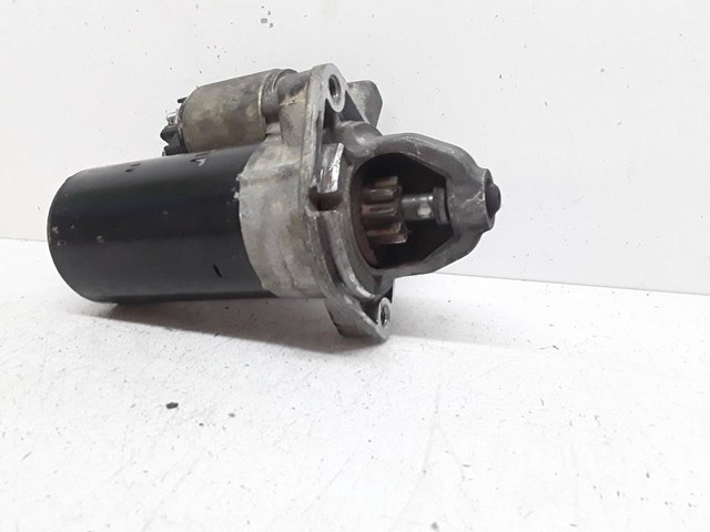 0001108190 BMW Motor de arranque  disponible Alicante