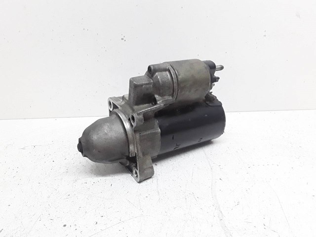 BMW 0001108190 Motor de arranque  comprar en Murcia