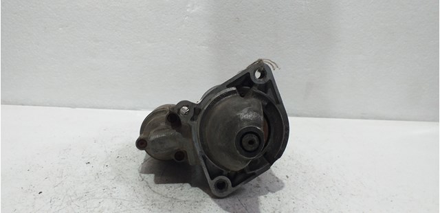 0001108190 BMW Motor de arranque  comprar en Jaén