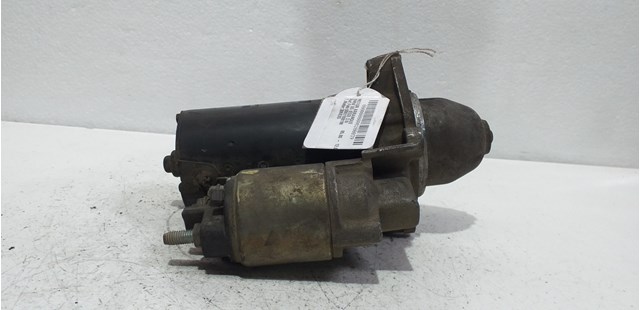 0001108190 Motor de arranque comprar Sevilla