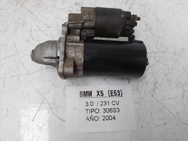 0001108190 BMW