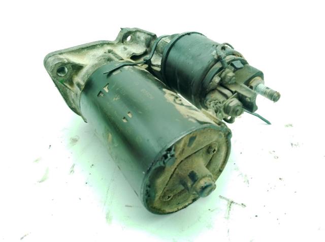 0001108190 BMW Motor de arranque  comprar en Lleida