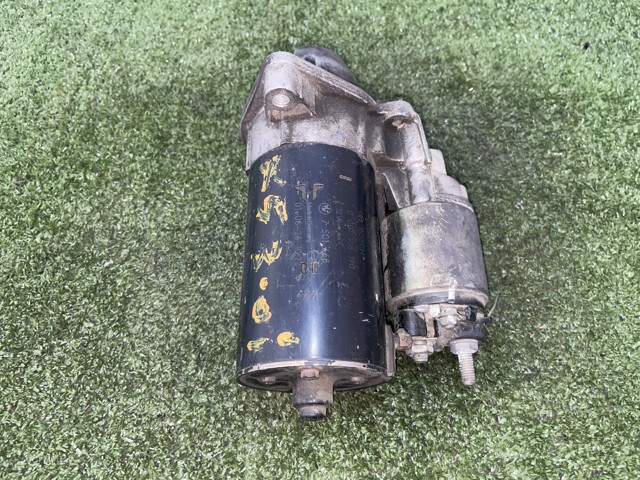 0001108190 Motor de arranque  disponible Málaga