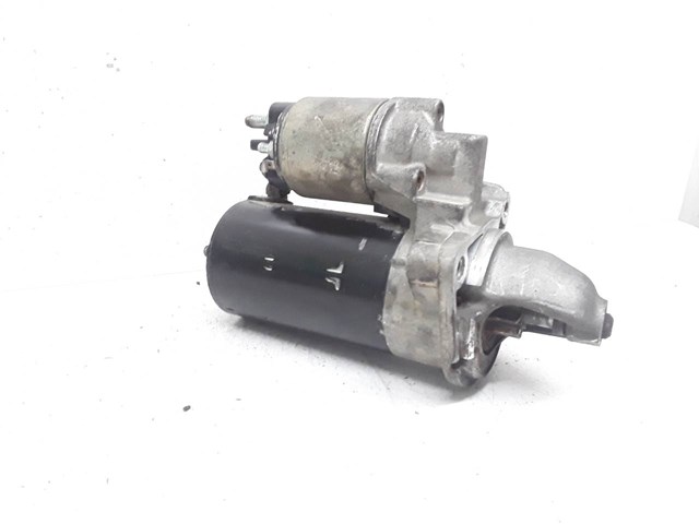 0001108190 Motor de arranque  en stock Granada