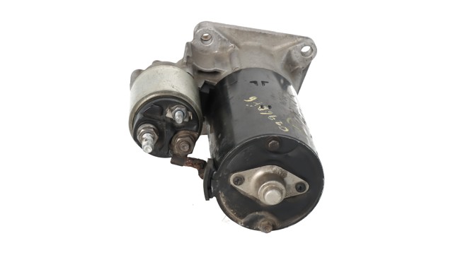 FIAT 0001108202 Motor de arranque  comprar en Albacete