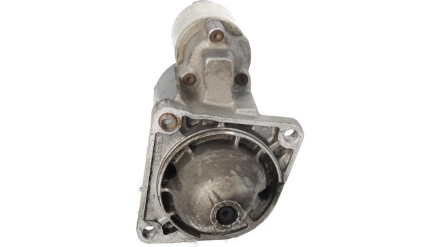 0001108202 Motor de arranque  en stock Castellón