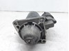 Motor de arranque 0001108202 FIAT