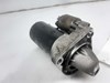 Motor de arranque 0001108202 FIAT