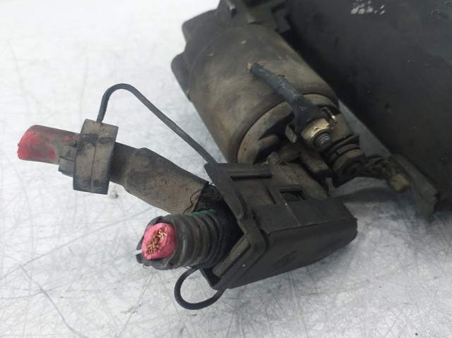 Arrancador 146  hatchback (1994-2001) original desde 47,92 €