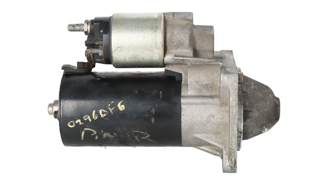0001108202 FIAT Motor de arranque  en stock Gandía