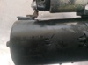 Motor de arranque 0001108202 FIAT